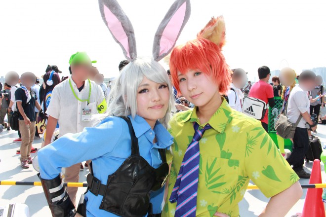 yR~P90zRXvC[ ݂ @asumi_l2 RE @aiuekoh i2ځj