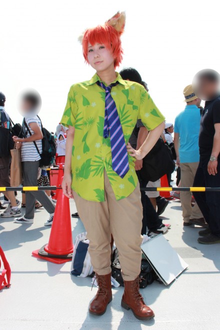 yR~P90zRXvC[ RE @aiuekoh i2ځj