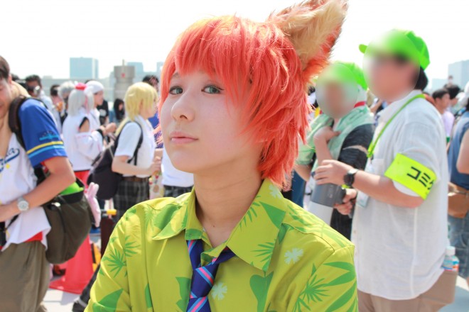 yR~P90zRXvC[ RE @aiuekoh i2ځj