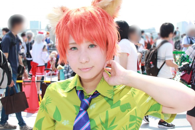 yR~P90zRXvC[ RE @aiuekoh i2ځj