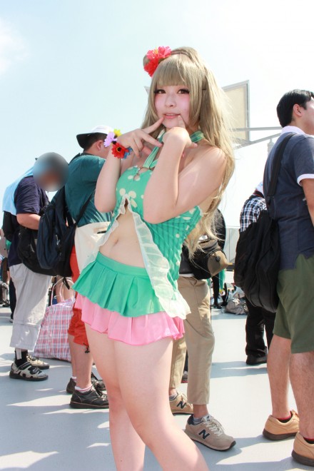 yR~P90zRXvC[  @ujiazu i2ځj