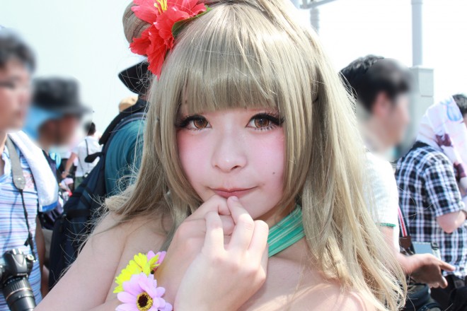 yR~P90zRXvC[  @ujiazu i2ځj