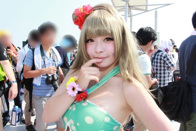 yR~P90zRXvC[  @ujiazu i2ځj