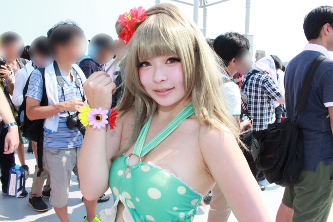 yR~P90zRXvC[  @ujiazu i2ځj