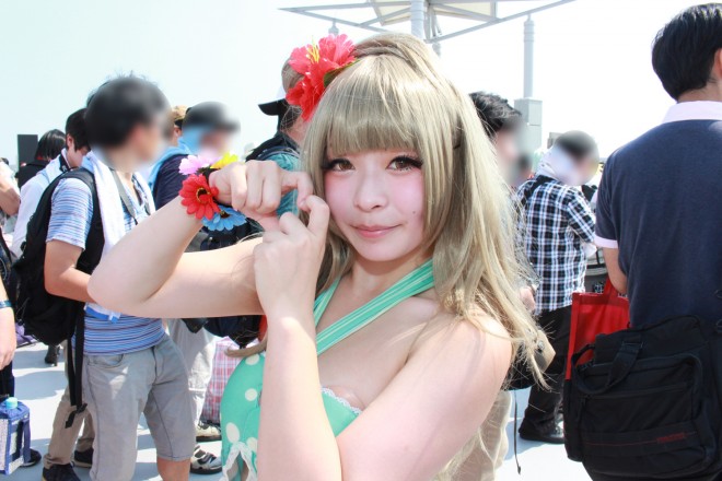 yR~P90zRXvC[  @ujiazu i2ځj