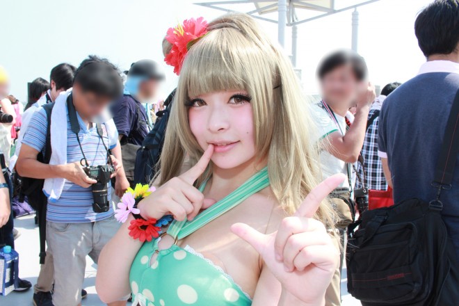 yR~P90zRXvC[  @ujiazu i2ځj