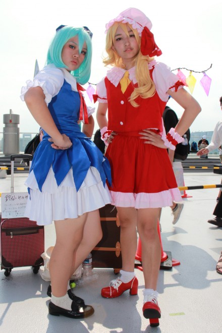 yR~P90zRXvC[  ݂݂ @Udongein_1122 Ăł @Angel18Devil4 i2ځj