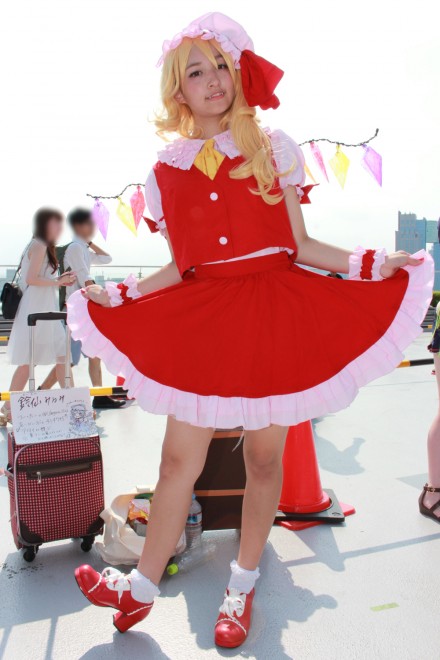 yR~P90zRXvC[ Ăł @Angel18Devil4 i2ځj