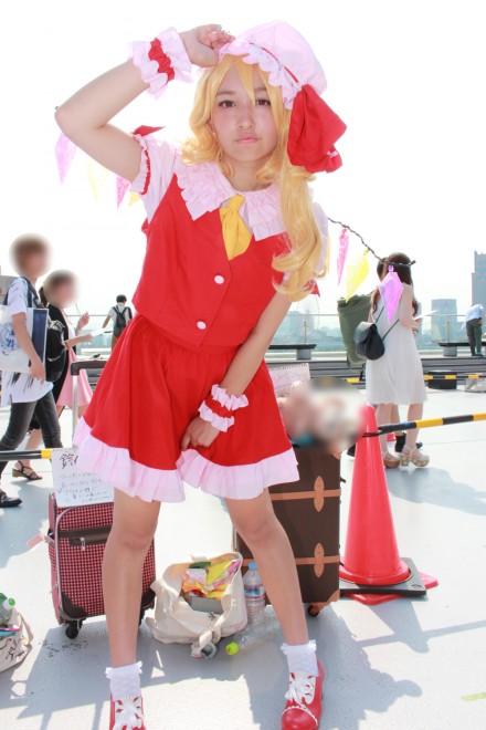 yR~P90zRXvC[ Ăł @Angel18Devil4 i2ځj