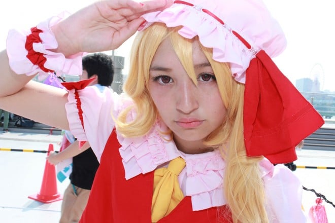 yR~P90zRXvC[ Ăł @Angel18Devil4 i2ځj