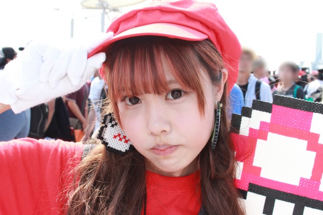 yR~P90zRXvC[ Ȃ܂ǂ @Mado023 i2ځj