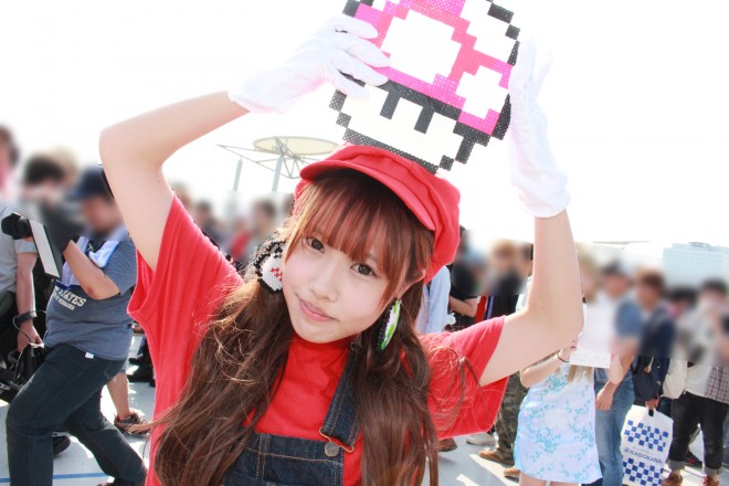 yR~P90zRXvC[ Ȃ܂ǂ @Mado023 i2ځj