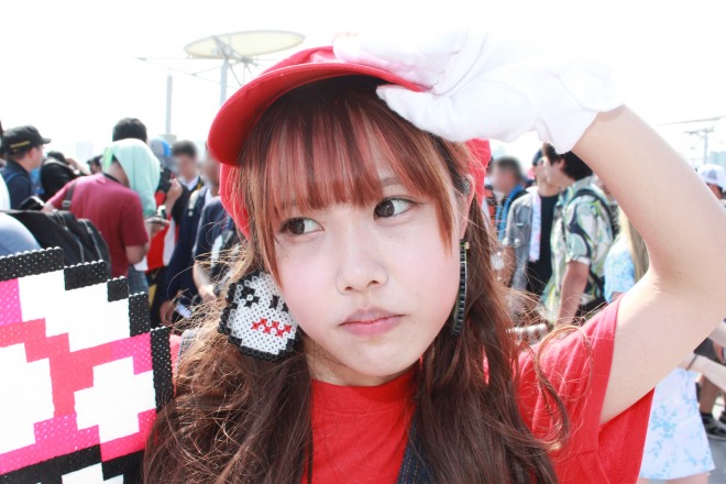 yR~P90zRXvC[ Ȃ܂ǂ @Mado023 i2ځj