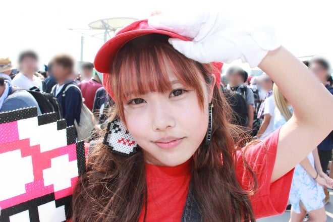 yR~P90zRXvC[ Ȃ܂ǂ @Mado023 i2ځj