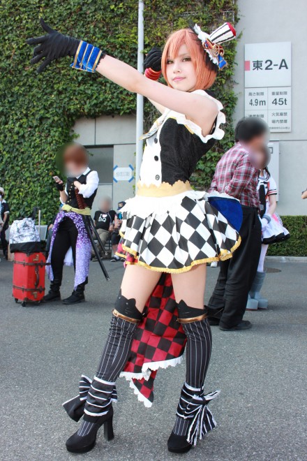 yR~P90zRXvC[ nClbNX @hainetyan_kisei i2ځj