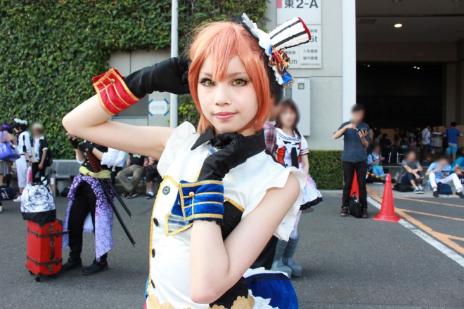 yR~P90zRXvC[ nClbNX @hainetyan_kisei i2ځj