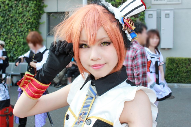 yR~P90zRXvC[ nClbNX @hainetyan_kisei i2ځj