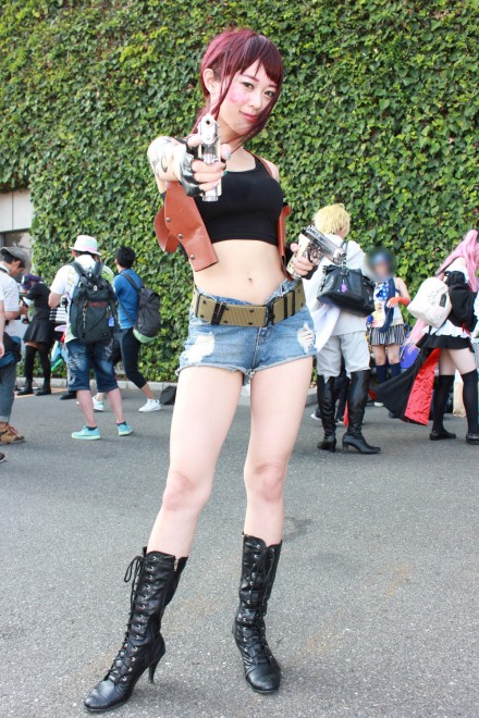 yR~P90zRXvC[ Oނ @reinamuro i2ځj