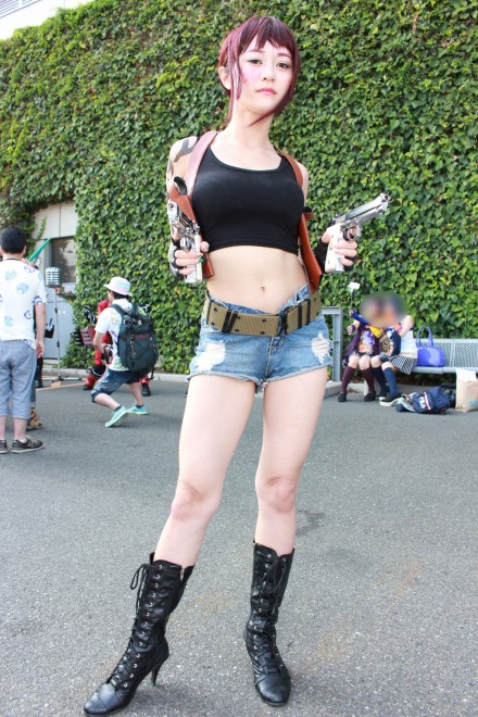 yR~P90zRXvC[ Oނ @reinamuro i2ځj