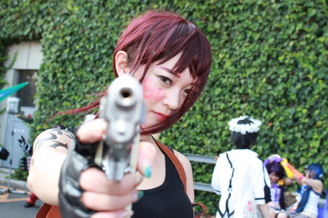 yR~P90zRXvC[ Oނ @reinamuro i2ځj