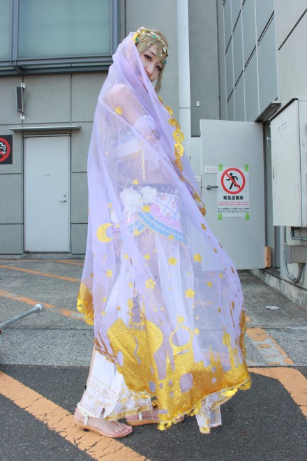 yR~P90zRXvC[ Ⴉ @nn2333333 i2ځj