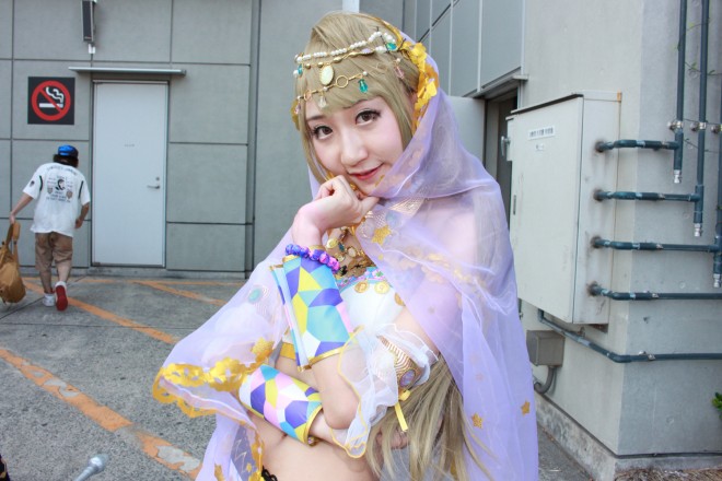 yR~P90zRXvC[ Ⴉ @nn2333333 i2ځj