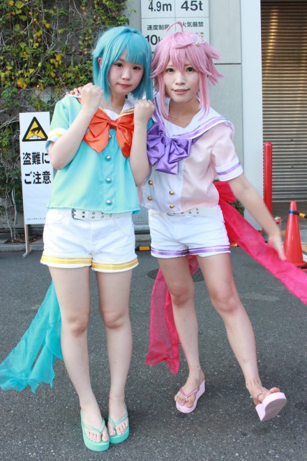 yR~P90zRXvC[ Ƃ˂ @izmktn_128 ߂ @meypuu i2ځj