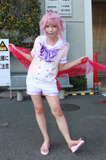 yR~P90zRXvC[ ߂ @meypuu i2ځj