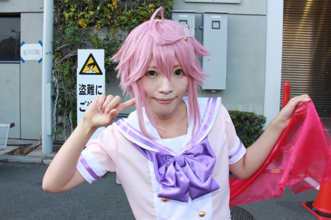 yR~P90zRXvC[ ߂ @meypuu i2ځj