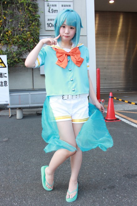 yR~P90zRXvC[ Ƃ˂ @izmktn_128 i2ځj