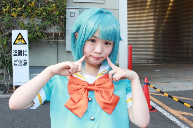 yR~P90zRXvC[ Ƃ˂ @izmktn_128 i2ځj