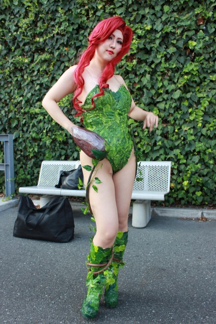 yR~P90zRXvC[ ߂ @kohaku8929 i2ځj