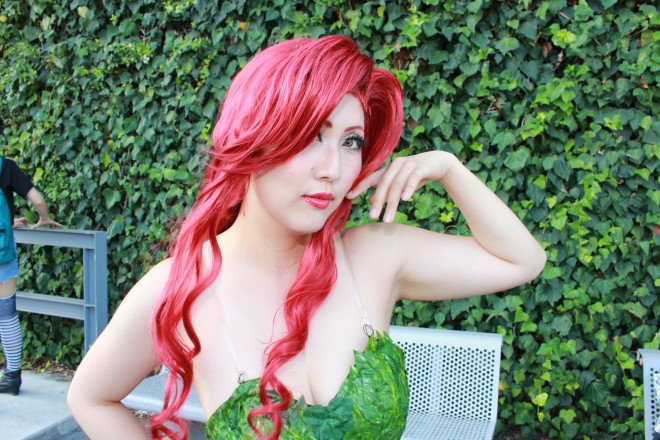 yR~P90zRXvC[ ߂ @kohaku8929 i2ځj