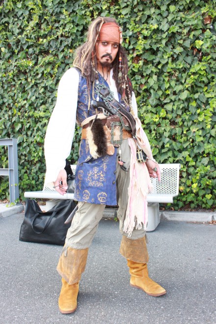 yR~P90zRXvC[ kurt @kurt_n_ash i2ځj