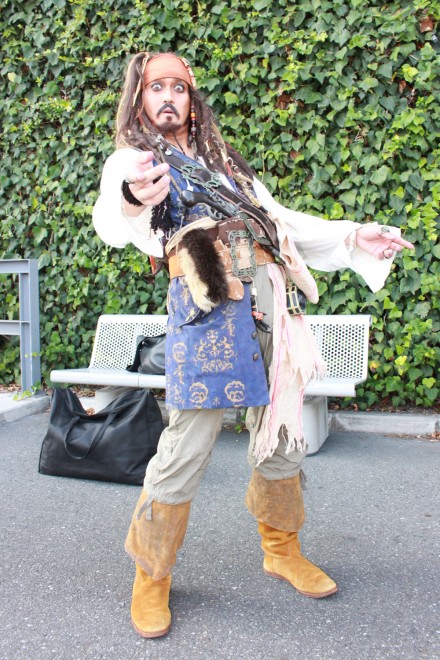 yR~P90zRXvC[ kurt @kurt_n_ash i2ځj