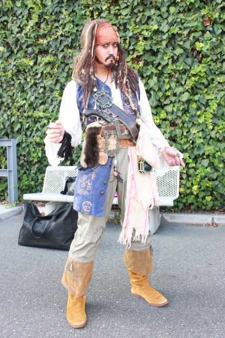 yR~P90zRXvC[ kurt @kurt_n_ash i2ځj