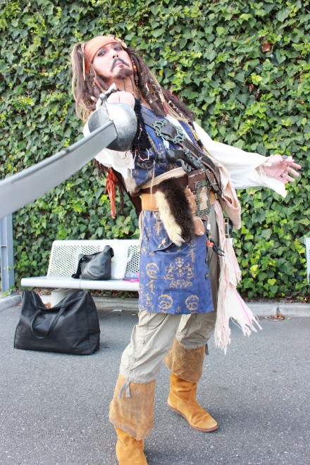 yR~P90zRXvC[ kurt @kurt_n_ash i2ځj