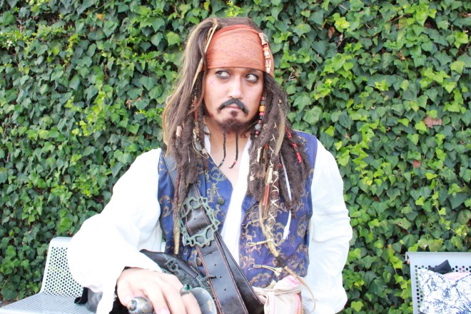 yR~P90zRXvC[ kurt @kurt_n_ash i2ځj