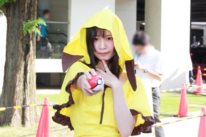 yR~P90zRXvC[ ݂ @UovoU__ i1ځj