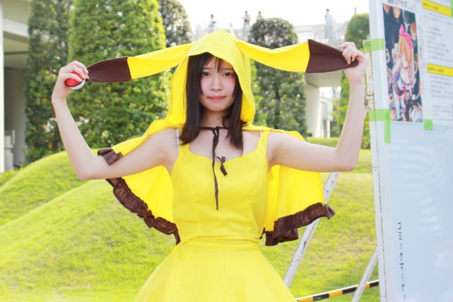 yR~P90zRXvC[ ݂ @UovoU__ i1ځj