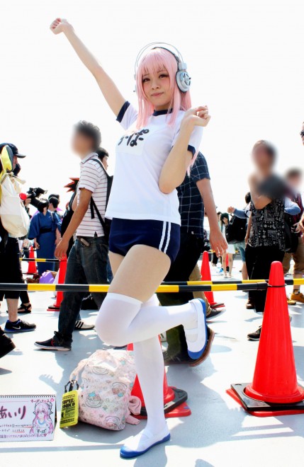 yR~P90zRXvC[@肳 @marugaoairi 2