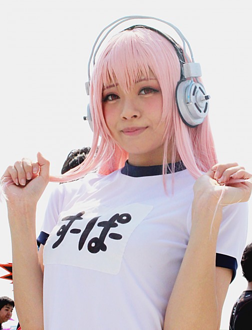 yR~P90zRXvC[@肳 @marugaoairi 2