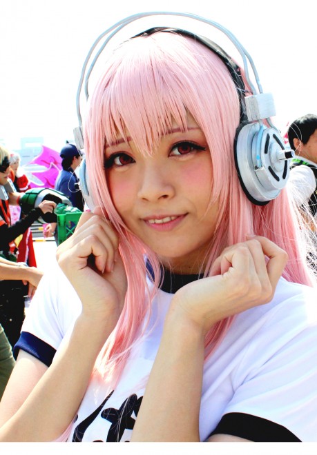 yR~P90zRXvC[@肳 @marugaoairi 2