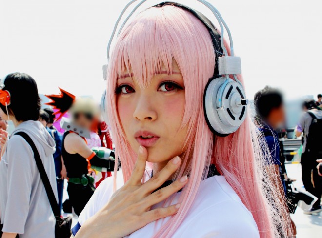 yR~P90zRXvC[@肳 @marugaoairi 2