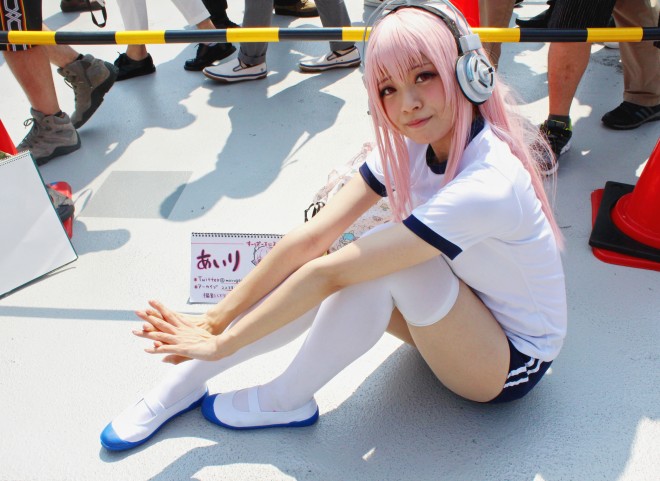 yR~P90zRXvC[@肳 @marugaoairi 2