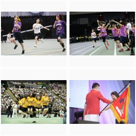 ��Q��AKB48 �O���[�v�`�[���΍R��^����@�t�H�g�M�������[