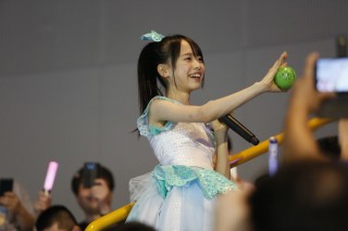 画像・写真 | AKB48シングル選抜総選挙 第一党感謝祭2016～1
