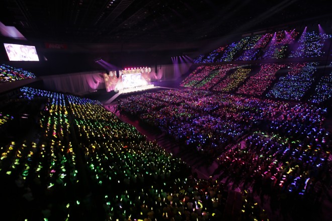 wAKB48VOII }Ӎ2016`1C039C172[̈ɂ肪ƂI`x