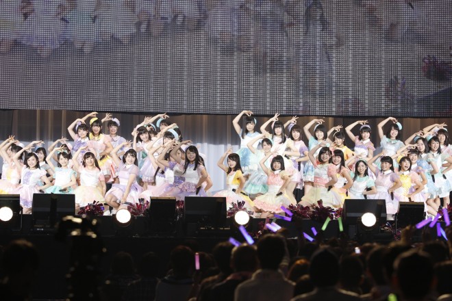 wAKB48VOII }Ӎ2016`1C039C172[̈ɂ肪ƂI`x