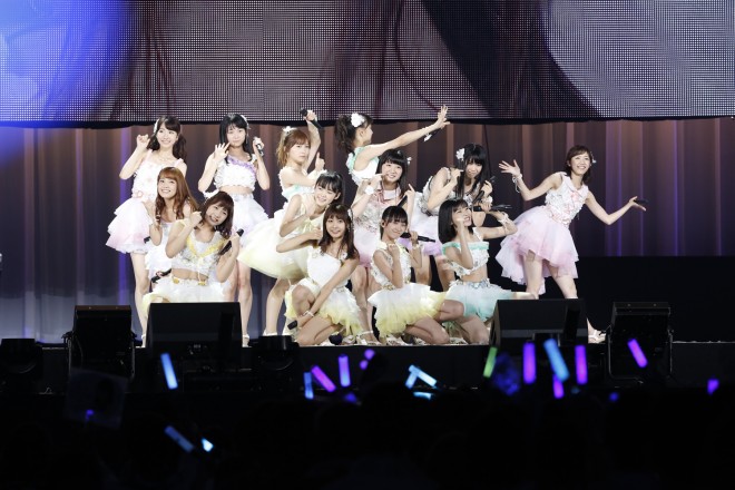 wAKB48VOII }Ӎ2016`1C039C172[̈ɂ肪ƂI`x